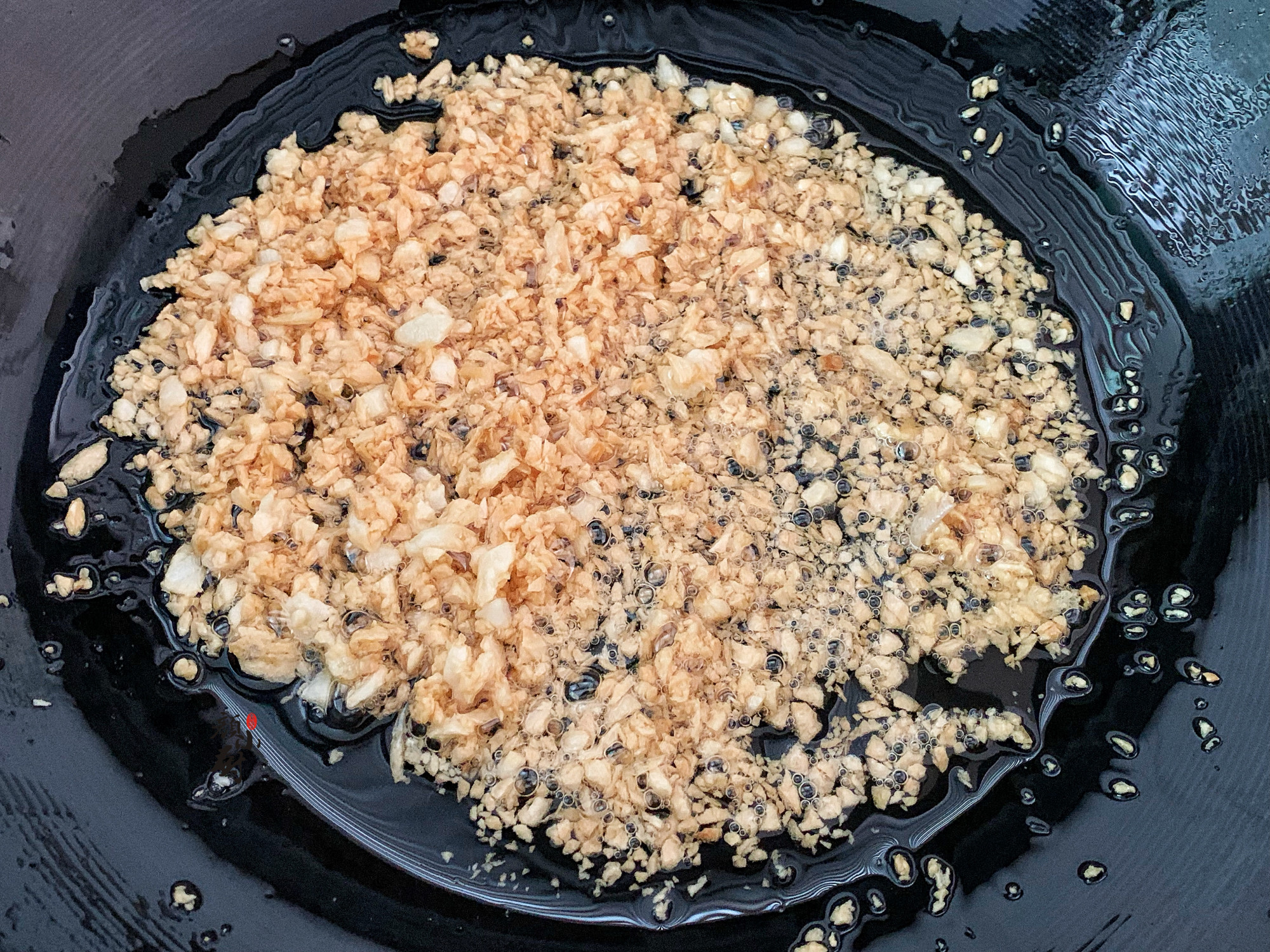 碰到这鱼我从不放过，没刺还便宜，蒸一蒸鲜香滑嫩，全家都爱吃