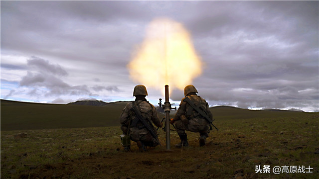 ־ӡһԽռأһ߸ߺƽ̴ú