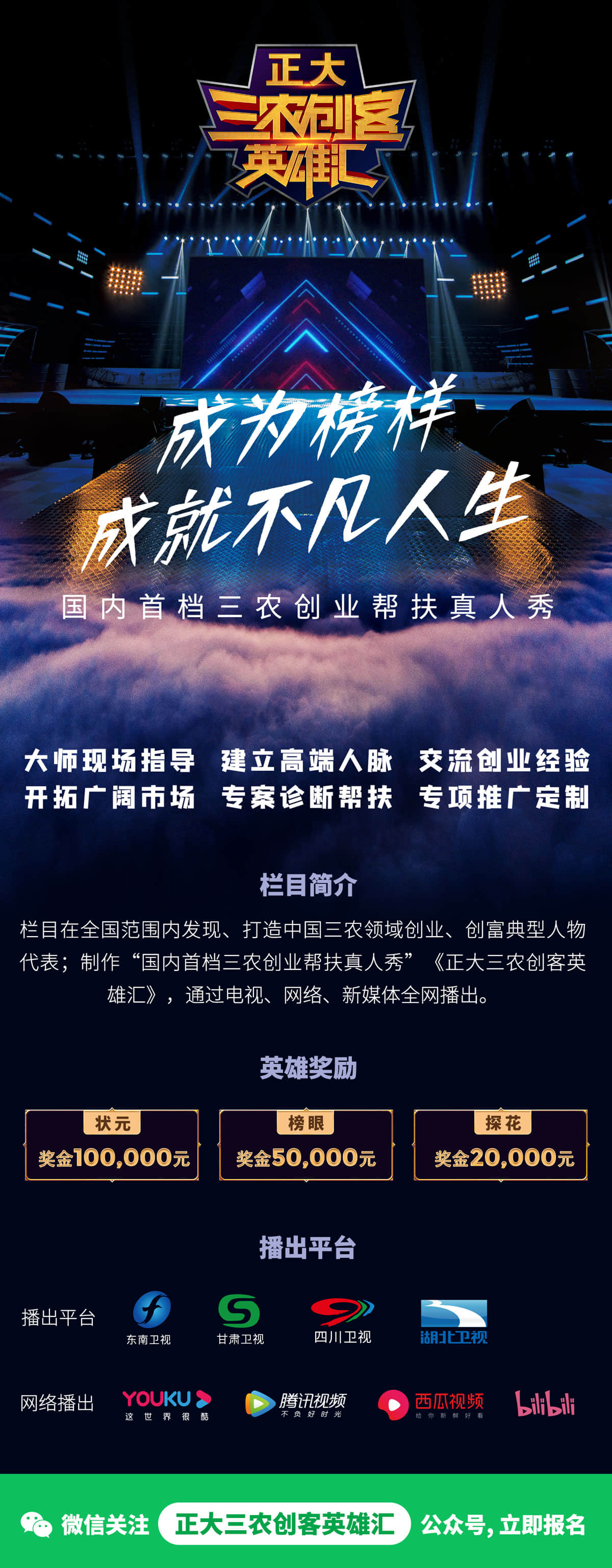 他养鹅养出2000万，咋做到的？