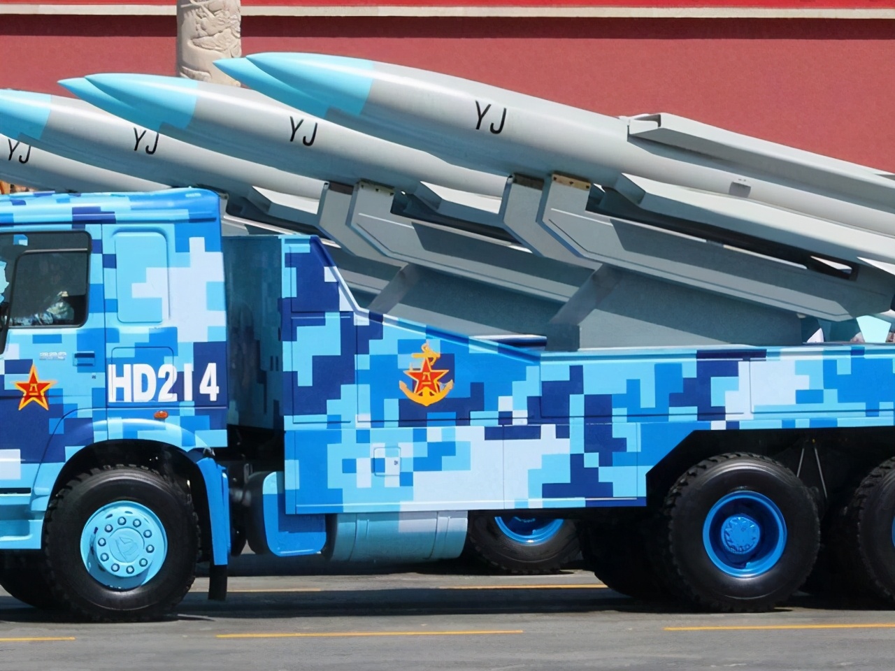 �҇���Ş�����o����������ĸ����֮�ܣ��҂������Ї����ʯ����