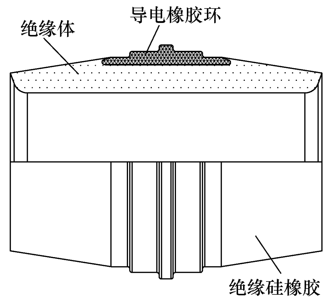 气体绝缘开关柜母线连接器组件的优化设计