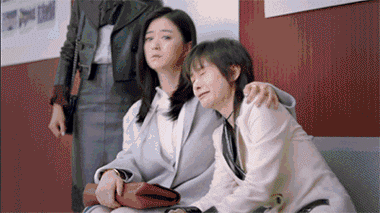 《欢乐颂3》五美官宣！原班人马惨遭“大换血”