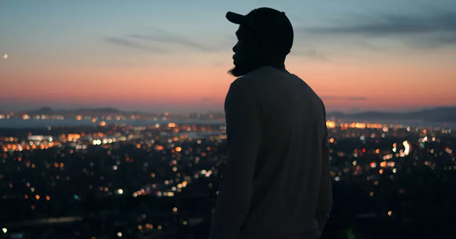 生日快樂！32歲的杜蘭特，可能還是這個星球上最會打球的人之一！-黑特籃球-NBA新聞影音圖片分享社區