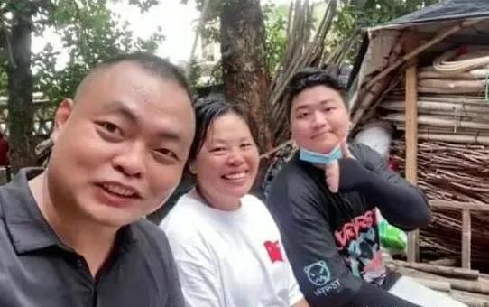 东京奥运会上为国争光的金牌得主们，分别来自哪里？