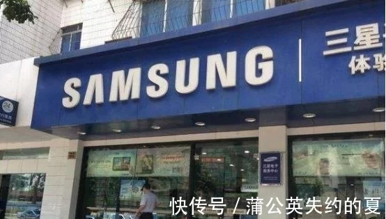 宁选华为也不选美国,芯片巨头做出表率,承诺为华为代工基站芯片