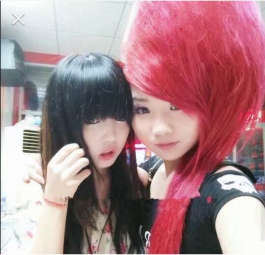 人设：是互联网自媒体最大的骗局