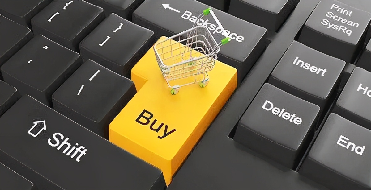 零售企业如何打造持续“增长-转化-复购”的私域营销闭环？