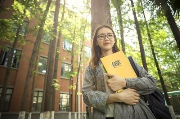 要不要提升学历，怎么提升？