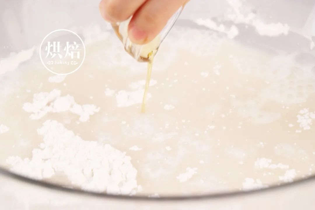 五香芋头糕 咸香软糯 不用去茶楼 料足量多 一家六口不到20元