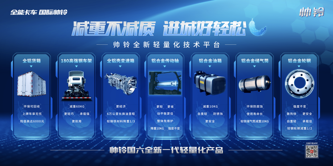 Ӳ����죡ǿ���ġ�����������Ҫ����