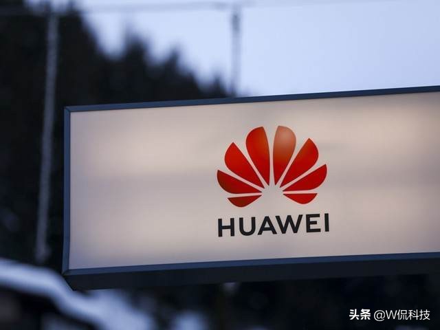 iPhone13有4款，华为5G市场份额成囊中之物，价格实锤“十三香”