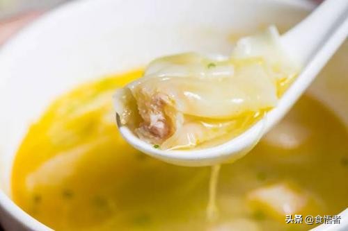 Encyclopedia of cold dishes (7 techniques, 8 seasonings, 12 tricks, 30 flavors)