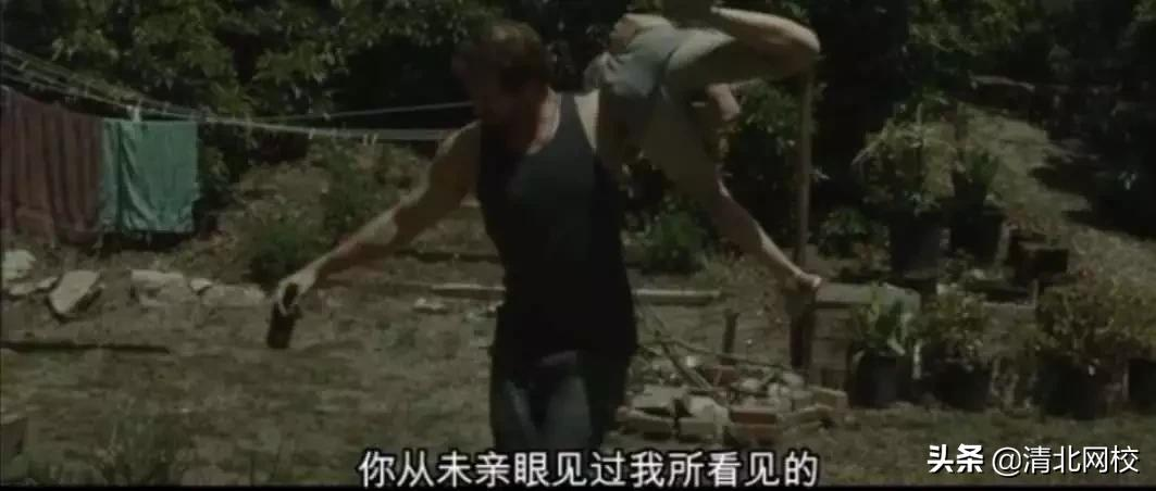 自从被长期“吼叫”后，孩子大脑严重“受损”，真相警醒千万父母