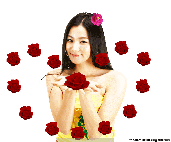 祝福语|正月初十一祝福语图片 一心一意的祝福送给你祝您一生幸福一世平安