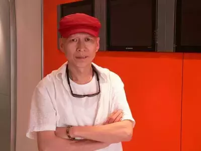 都不知道,甘肃竟然出了这么多名人!厉害