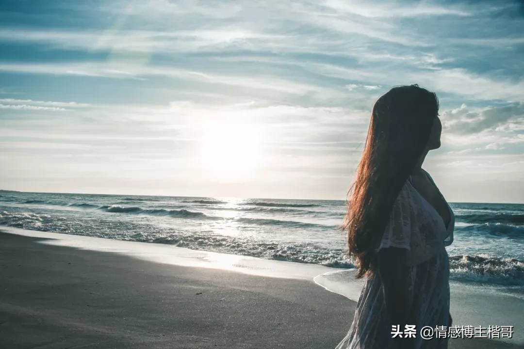 约炮能约出感情来吗：关于性欲与爱的三个真相