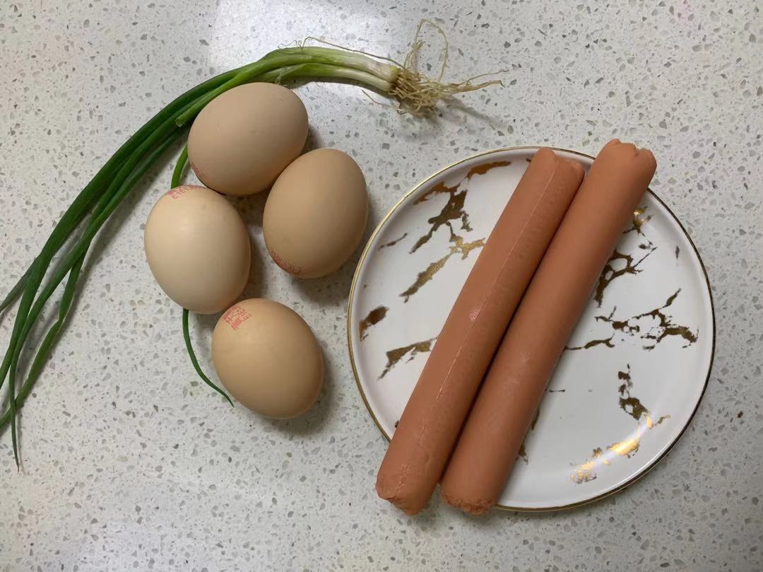 圖片[4]-日式雞蛋卷做法步驟圖-起舞食譜網