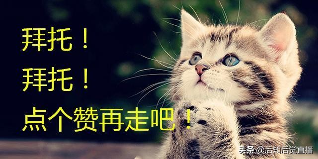 股票黄金死叉怎么判断？如何利用黄金死叉？