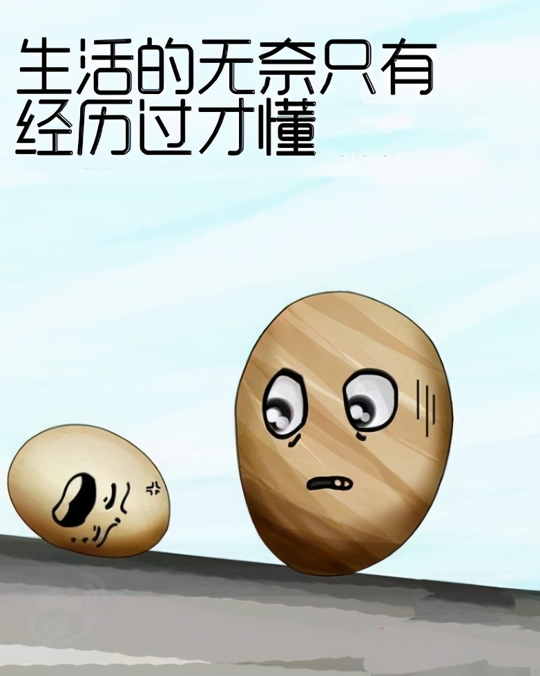 故意考零分的、退学送外卖的都重新高考上大学，原来是有隐情的