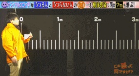小米设计师设计新型洗手机，颠覆传统洗手方式，避免接触还能抑菌