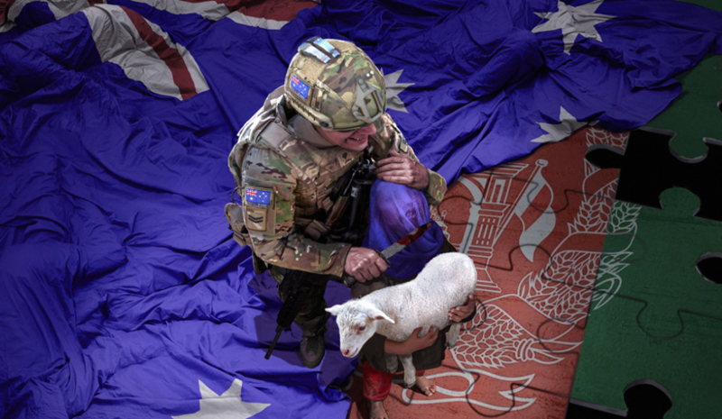 莫里森滅火時，美國卻火上澆油：對漫畫感到憤怒，將回應中方挑釁