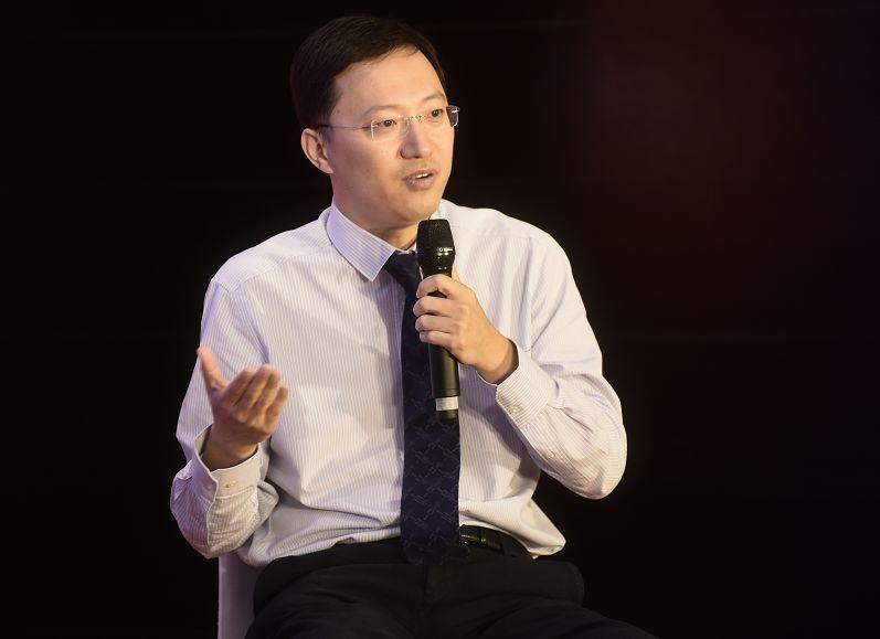 房天下高管再换血：多人辞职，董诗航任总裁，业绩增长压力不小