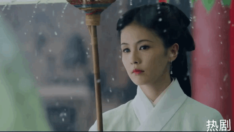 收视直逼第一！继《延禧攻略》后，于正又拿到“王炸”了？