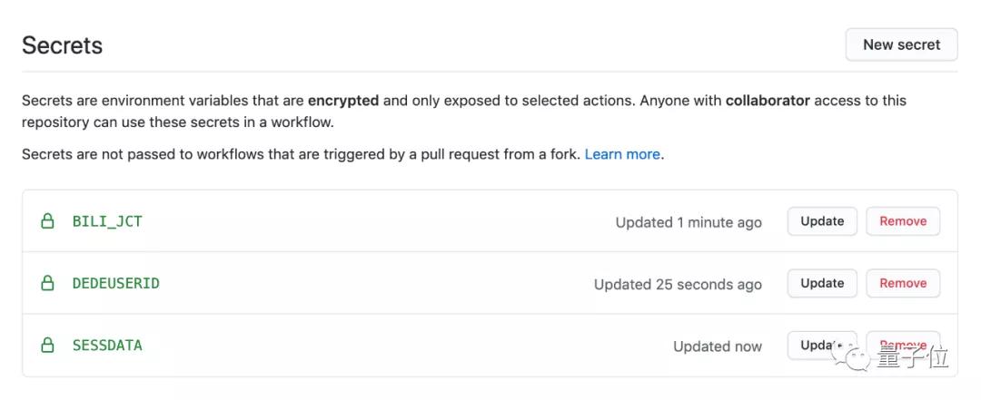 在B站如何养成6级大佬？大四学生发明养号神器，看完你也会