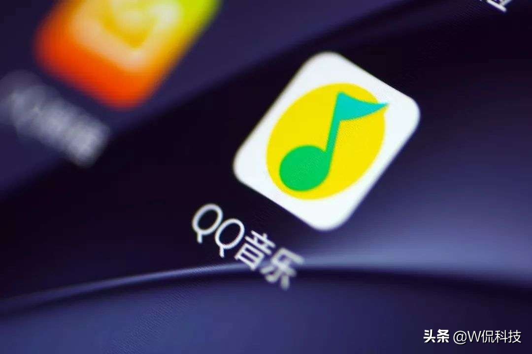 “独家音乐版权”时代结束？终于不用四处借会