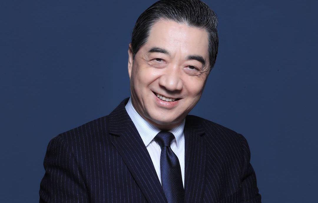 局座张召忠，军事战略学博士研究生导师，退休后享什么待遇？