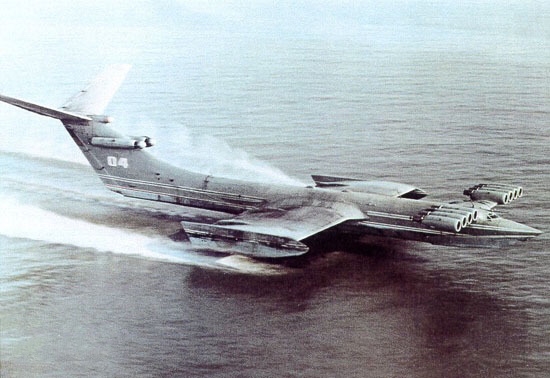 海上巨兽横空出世令美军忌惮？伊朗军方一眼看