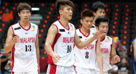 亚洲杯预选赛中国队三位对手的实力分析以及阵容预测