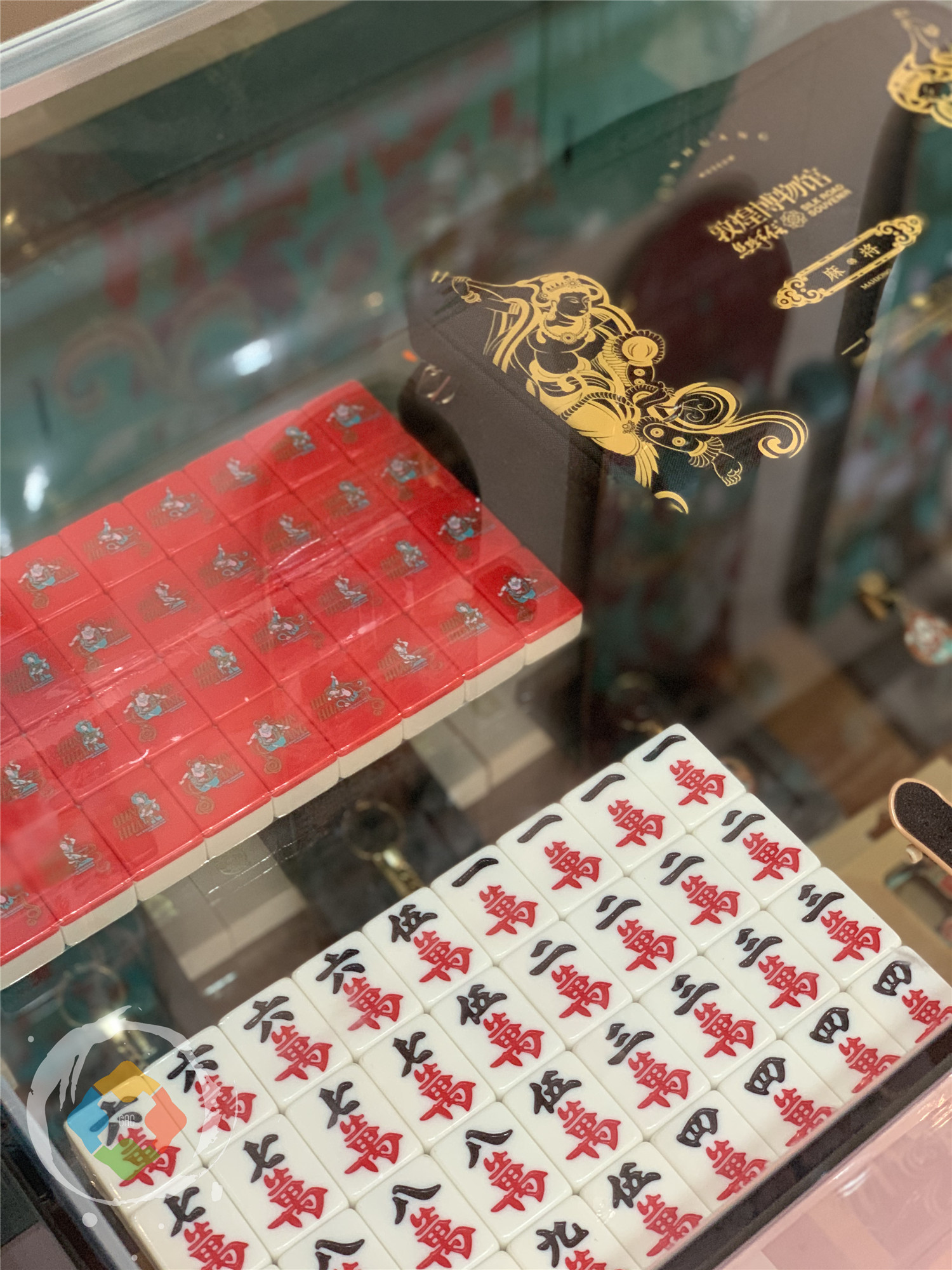 不被看好的重庆来福士，迎来开业一周年，人气怎么样了？