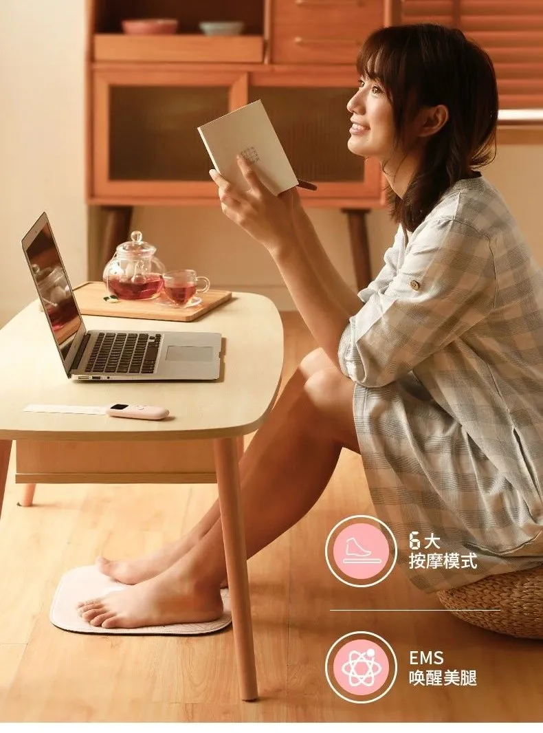 30分钟≈有氧训练240分钟，源自航天员的黑科技，坐着就能廋腿！