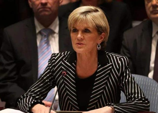 破产潮侵袭澳洲，100万人面临失业，澳大利亚或