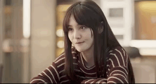 小仙女郑爽，任性放飞自我，被传退圈？别再是