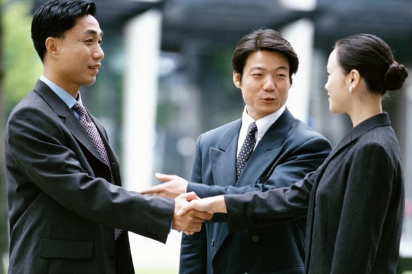 注册公司有什么条件？人财两全，公司章程和住所缺一不可