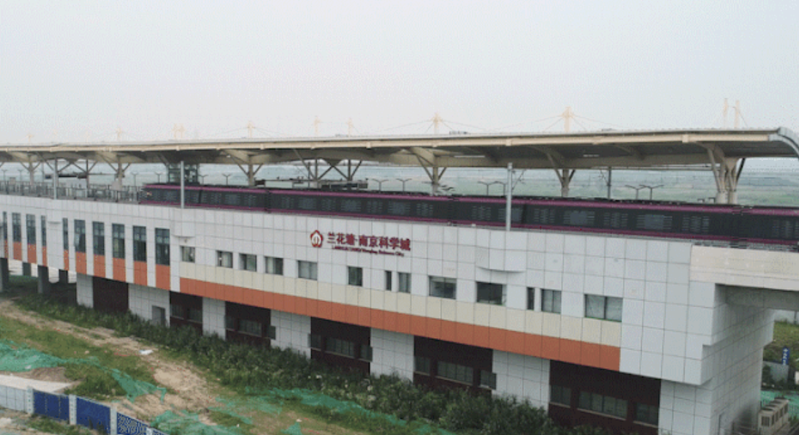 一个咖啡厅四个博士，是什么如此吸引人才？