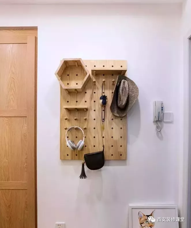 ֵ+ɣö