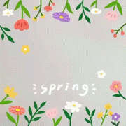 MAC x 王者荣耀这波跨界什么水平？