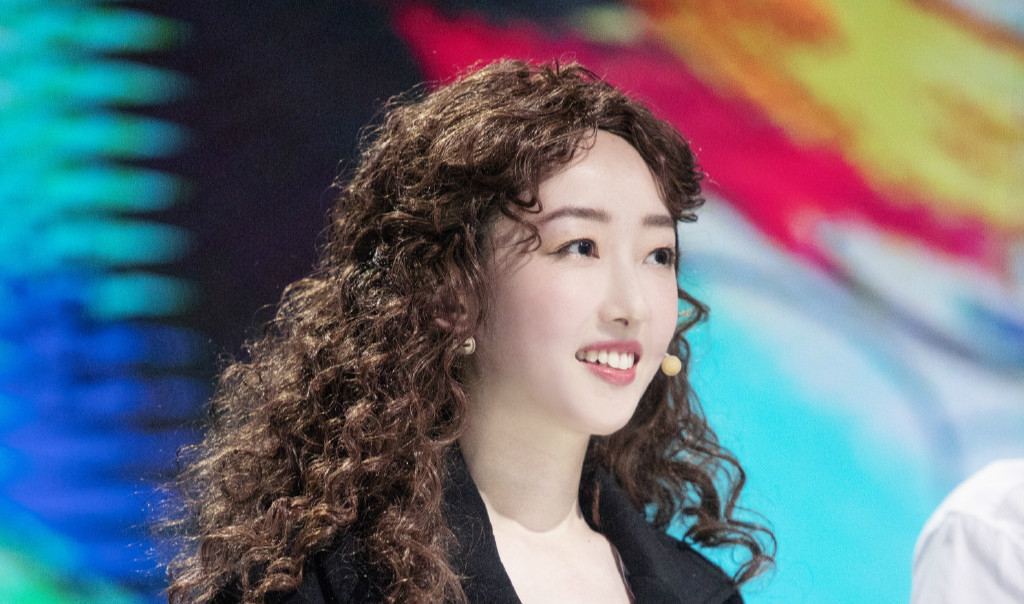 湖南台《笑起来真好看》扑街，质量太差，四大