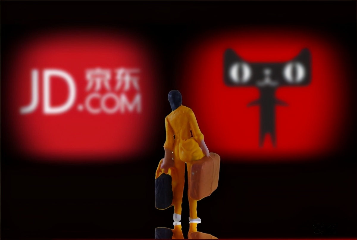 阿里对182亿罚单深刻反思，反垄断“重锤”之下巨头如何自处？
