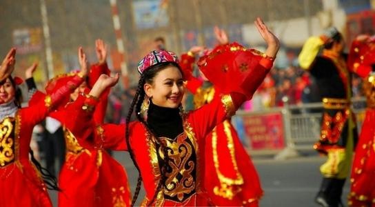 ǰ������У������������޻��������춯�����������й��˹�������