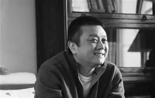 1994年，王朔老婆面对徐静蕾逼宫：你把他让给我吧，是怎么做的？