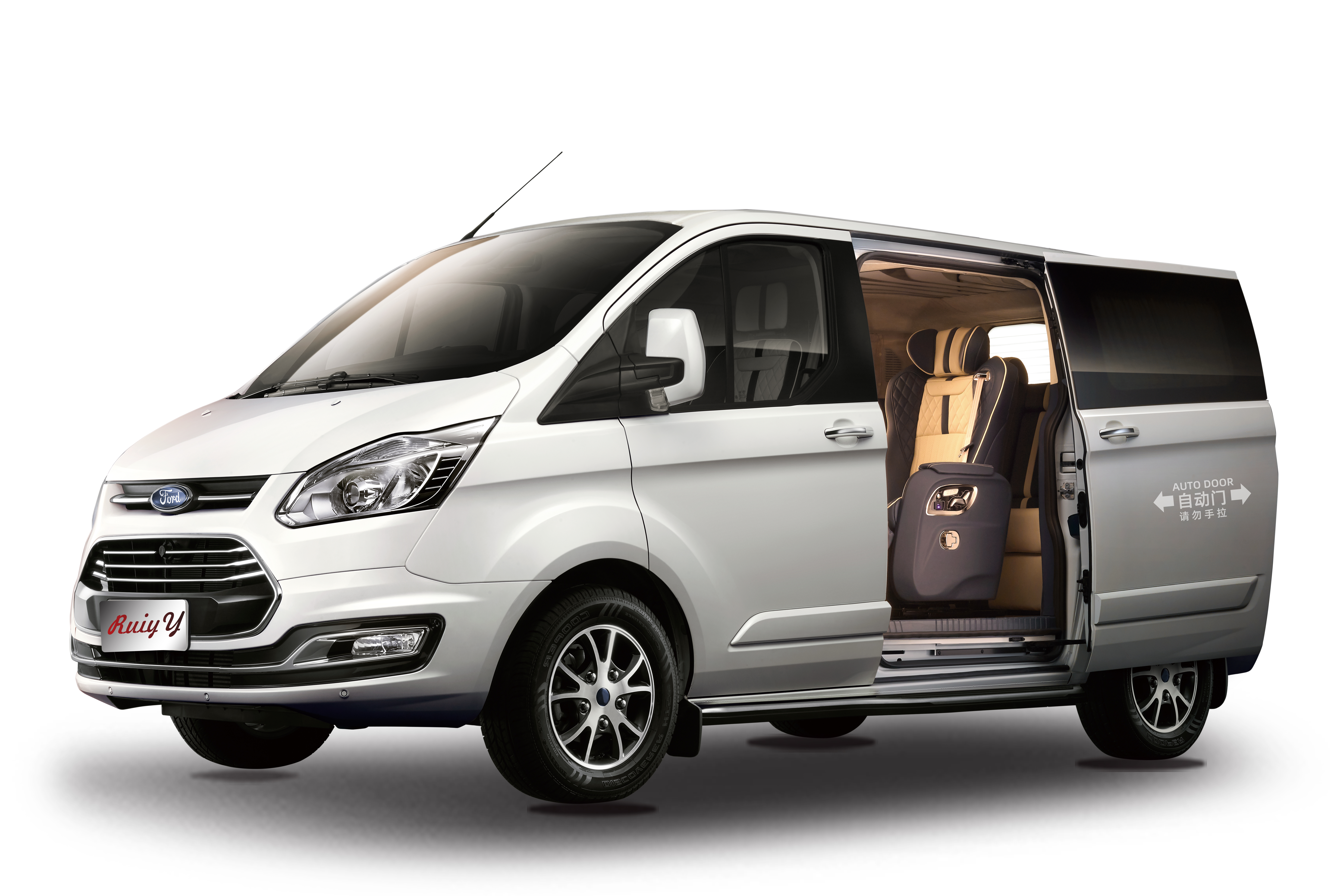 途睿歐車主：我為什么更愿意買低配版的車型？