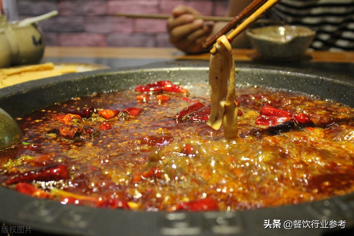 餐饮营销：4种“作死”的推广方式