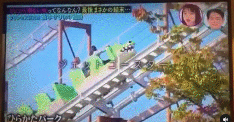 日本41岁主妇沉迷公主生活不能自拔，举手投足画风奇特