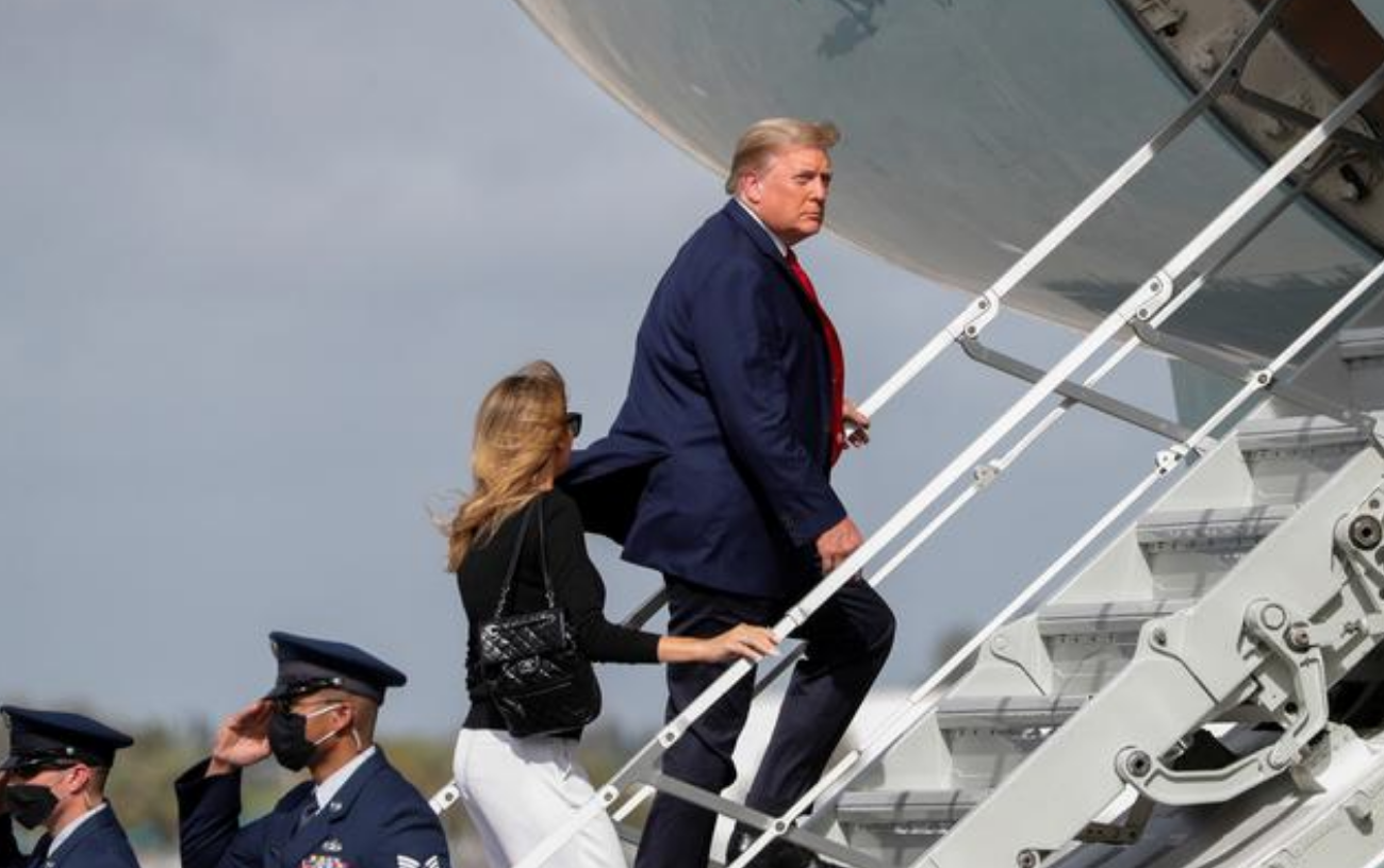 ���������������ݣ���������ҵȥ�������40%���������Ͻ�