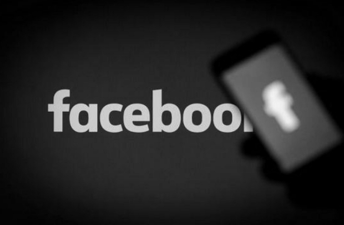 脸书旗下应用出现网络故障（Facebook 旗下多个平台服务为什么宕机）