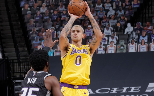 Lake person gets the better of king! Kucima is killed in disorder, small add be aroused, shi Luode cannot be put, tower gram is obtained expect